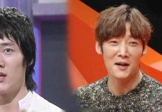 걸그룹 멤버와 열애설♥ 터져 ‘미우새’ 하차 이야기 나오는 톱배우 이미지