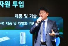 "현지 생산이 곧 경쟁력"…LG에너지솔루션의 위기 속 반전 카드는 이미지