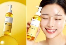 마녀공장, 사모펀드 품으로…클린뷰티 정체성 지켜낼까 이미지