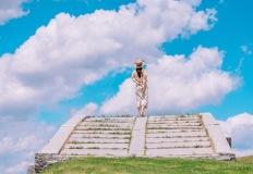 “여긴 알아야 진짜 현지인” 소문난 다리 뒤 숨은 여행지 2선 이미지
