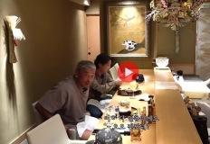 추성훈 오마카세 대참사 ㅋㅋㅋㅋㅋ.mp4 이미지