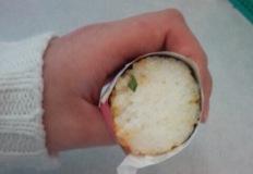 편의점 김밥 암흑기 시절.jpg 이미지