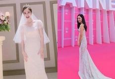 변호사 출신 의사와 결혼.. 최근 해외서 더 잘나가는 44세 톱스타 이미지