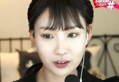 촬영 준비 중 팔에 '화학약품 쏟아' 다 관뒀다는 유명 女스타 현재 모습 이미지