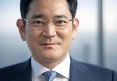 "이재용이 한국의 빛" 다른 대기업 멈출 때 삼성만 헌신 이미지