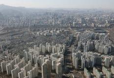 “강남 아니야” 올해 1분기 아파트 가격 1등 여기였다 이미지