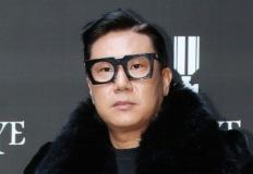 최초의 미녀와 이혼한지 '20년 만에' 새장가 간다는 男스타 재혼 상대 이미지