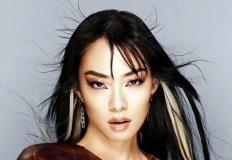 '존윅' 스핀오프 투입된 日 배우...어디서 봤는데 이미지