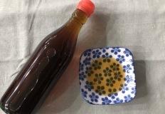 "참기름 그냥 보관하시나요" 한번 알면 평생 똑똑하게 보관합니다 이미지