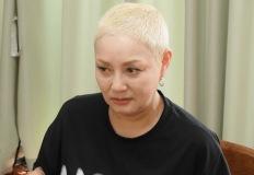 “매달 장을 봐서 보내준 톱배우”…3년째 홍진희를 챙긴 그녀의 정체 이미지