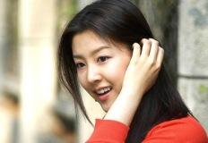 “유재석의 여자”로 불리던 그녀, 10년 만에 밝혀진 충격 근황 이미지