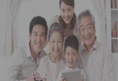 가정의 달을 '병원'에서 보내는 최악의 습관 3가지 이미지