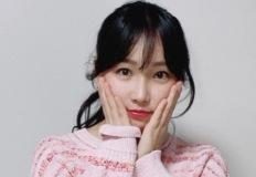 국민 악녀로 유명했는데 띠동갑 교회 오빠랑 결혼한 유명 여배우 이미지