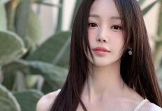 남규리, 시스루 드레스 미쳤다…칸 영화제에서 완성한 여신 자태 이미지