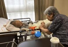 의사들 경고 "술보다 이게 간을 10배 악화시킨다" 주의하세요 이미지