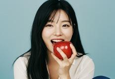 당뇨병 환자가 과일을 먹어도 된다고? "의사도 놀란" 당뇨인이 즐길 수 있는 과일 이미지