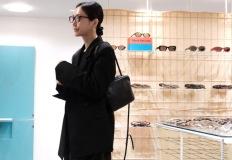 "한 달에 2400만원 썼다고?" 생방송 중에 부부싸움 했다는 연예인 이미지