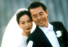 "20년 쫒아다닌 스토커..가정 박살났다" 결국 남편과 별거한 여배우 이미지