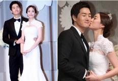 “3년 만나면 나랑 결혼하자” 드라마 촬영 중 미국까지 날아가 고백한 남자연예인 이미지