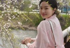 "정가 30만원대 인데 벌써 품절 직전?" 류이서가 선택한 실용 끝판왕 가방 이미지