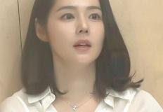 "반응 난리난 어제자 한가인 미모" 화제의 현대백화점 판교점 한가인 인형미모 이미지