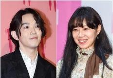 공효진, 케빈오 전역 후 미국 생활 예고…“이젠 살 준비” 이미지