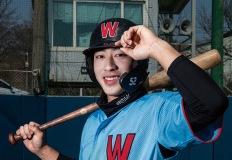 [DUGOUT Report] 휘문고등학교 최재영 이미지