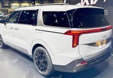 신차 사면 '호X 됩니다'.. 요즘 중고차, 역대급 인기 자랑한다는 이 車 이미지