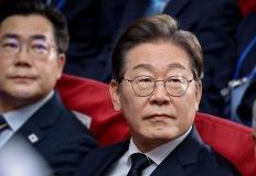 이재명 후보 대선 출마 가능? 파기환송 재판 일정·전망 총정리 이미지