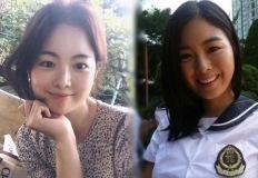 39살 ‘애엄마’인데 너무 예뻐 압구정 길거리 ‘헌팅’ 당한 여배우 이미지