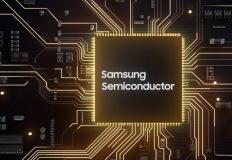 삼성,  AMD EPYC CPU용 물량도 놓치나? TSMC 애리조나 4nm로 전환 검토 이미지