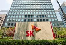 [대기업집단 공시 대해부] SK, 계열사 줄여 쇄신…든든한 버팀목 'SK하이닉스' 이미지