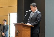 'SKT 유심 사태' 머리 숙인 최태원, 왜 직접 나섰나 이미지