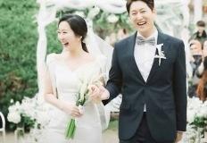 "7년후 파경"결혼 안 한다더니 12살 연하와 재혼,행복하게 잘 사는 연예인 이미지