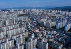 토허제 무색…105억에 팔린 이곳, 어디? 이미지
