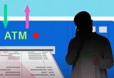 송금 잘못했는데 반환 거절? 알고보니 계좌 주인 사망 이미지