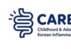 정밀의학을 기반으로 '소아 염증성 장질환' 치료 혁신 기대 이미지