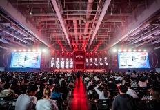 글로벌 e스포츠 시장, 2035년 25조 8천억 원 규모로 성장 전망 이미지