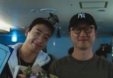 '대세' 감독 배우가 친형제였다고? 놀라운 정체는 바로.. 이미지