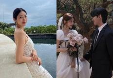 잘나가던 42세 美변호사가 4살연하와 韓에서 결혼하는 이유 "돈없어도.." 이미지