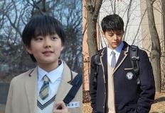 최근 급 청소년된 '기생충' 아기 다송이의 깜짝 근황 이미지
