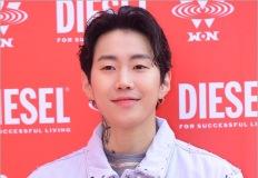 130억보다 더 많은 재산 가지고 있다고 쿨하게 밝힌 스타 이미지