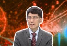 "주가 폭락 현실화되나" 소름 돋을 정도로 똑같은 과거 '주식 사이클' 전망 이미지