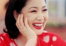 숙명여대 3대 퀸카였는데 59세까지 혼자 지낸다는 톱 연예인 정체 이미지