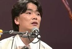 눈물 쏟아져 '족발+소주 한 잔'하고 겨우 녹음했다는 레전드 노래 이미지