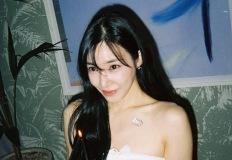 '프랑스 설문조사'에서 1위 차지했다는 대한민국 대표 걸그룹 멤버 이미지