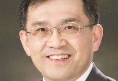 "삼성 리더가 회사를 망치고 있다" 삼성전자 실패의 숨겨진 진실 이미지