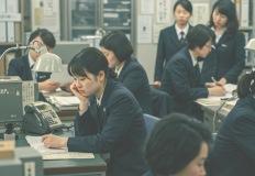 "한국 경제 붕괴 신호탄?" 日 경제 침체 원인, 한국도 피할 수 없는 이유 이미지