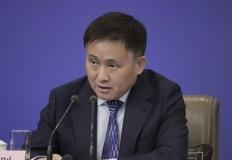 "내수진작·금융시장 안정 위해"...中 인민은행, 기준금리 1%p 인하 예고 이미지