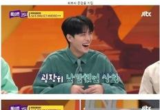 미국 공항 보안 검색대에서 난감했던 스님 이미지